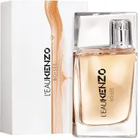 Kenzo L'Eau Boisee Eau de parfum 30 ml