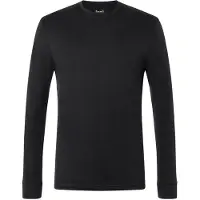 Super.natural Tundra175 T-shirt Med Lange ærmer
