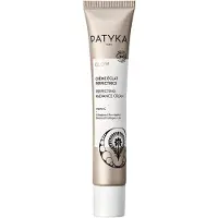 Patyka Perfecting Radiance 50ml Fugtighedscreme