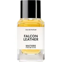 Matiere Premiere Falcon Leather Eau de parfum 50 ml