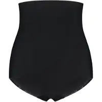 Bye Bra Shapingslip sort