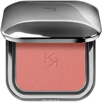 KIKO Milano Unlimited Blush Blush 6 g 03 Golden Coral