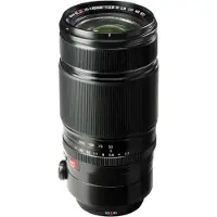 Fujifilm Fujinon XF - Telefoto zoom objektiv - 50 mm - 140 mm - f/2.8 R LM OIS WR - X Mount - for X Series