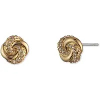 Ralph Lauren Øreringe guld
