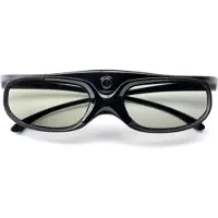 XGIMI Active Shutter 3D Glasses
