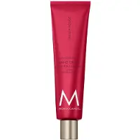 Moroccanoil Hand Cream Dahlia Rouge Håndcreme 100 ml