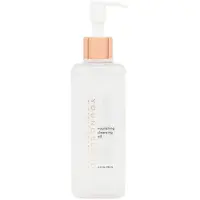 Youngblood Nourishing Cleansing Oil Renseolie 192 ml