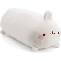 Nici Molang Bamse 24x23x56 Cm