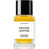 Matiere Premiere Falcon Leather Eau de parfum 100 ml