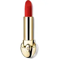 Guerlain Rouge G Velvet Lipstick Refill 214 3.5g