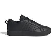 Adidas Vs Pace 2.0 Sko