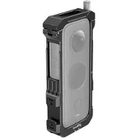 Insta360 One X2 Utility Frame Kamerastativ