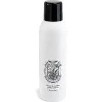 Diptyque Eau Rose Badesæbe 200 ml