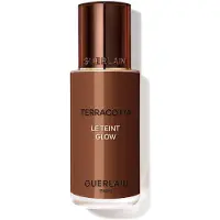 Guerlain Terracotta Le Teint Glow Foundation 9N Neutral/Neutre 30 ml