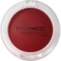 MAC Glow Play Cushiony Blush - Big Diva Energy - 7.30g