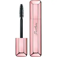 Guerlain Mad Eyes Máscara De Pestañas Con Volumen 01-Mad Black 8,5ml