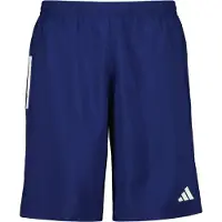 Adidas Own The Run Base 9´´ Shorts