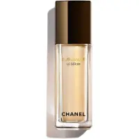 Chanel Sublimage Le Serum 30 ml