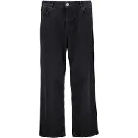 Noisy May Alexa Reg Ft004bl Jeans
