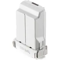 DJI Mini 3 Pro 2453mAh batteri