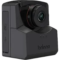 Brinno Tlc2020 Time Lapse Camera Actionkamera