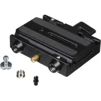 Manfrotto Adapter 577 501pl