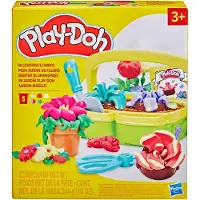 Play-Doh Mit Have Ler