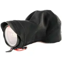 Peak Design Shell - Large