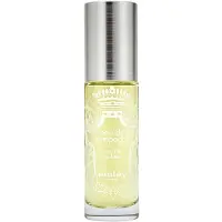 sisley Eau De Campagne Eau de toilette 50 ml