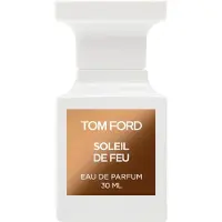 Tom Ford Soleil de Feu Eau de parfum 30 ml