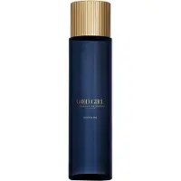 Carolina Herrera Good Girl Shower Gel 200ml