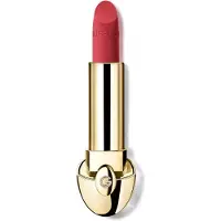 Guerlain Rouge G Læbestift Refill 366 Le Rose Pompom Velvet 3,5 gram