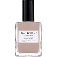 Nailberry L’Oxygéné Simplicity Neglelak 15 ml Simplicity