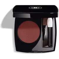Chanel Ombre Essentielle eye shadow 240 Brun Fauve