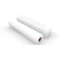 Canon Production Printing Premium Plus IJM143 - Mat - belagt - 170 micron - Rulle (70 cm x 75 m) - 140 g/m² - 1 rulle(r) papir