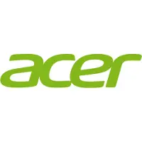 Acer - power adapter