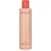 Payot Nue Radiance Boosting Toning Lotion 200 ml