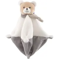 Chicco 09615-00, Kina, CE, 245 mm, 190 mm, 40 g, 195 mm