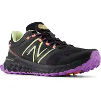 New Balance Fresh Foam Garoé Sko