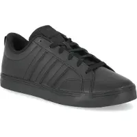Adidas Vs Pace 2.0 Sko