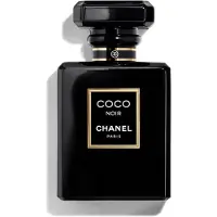 Chanel Coco Noir Eau de parfum 35 ml