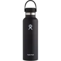 Hydroflask Standard Flex-21 Oz Flaskehætte