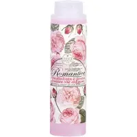 Nesti dante Nesti-Dante-Firenze Saebe-og-shower-gel RomanticaRose & Poeny Shower Gel 300 ml (270,00 kr / 1 l)