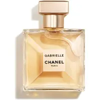 Chanel Gabrielle Eau de parfum 35 ml