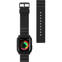 Laut Aw Impkt Apple Watch Rem 42/44 Mm