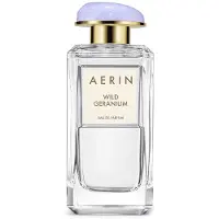 AERIN Wild Geranium Eau de Parfum til kvinder 100 ml
