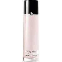 Giorgio Armani Crema Nera Acqua Pantelleria Ansigtslotion 150 ml