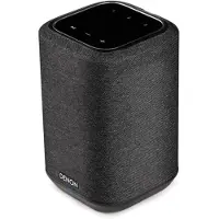 Denon Home 150 Højttaler