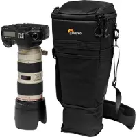 Lowepro Protactic Tlz 75 Pro Aw Iii Kamerataske