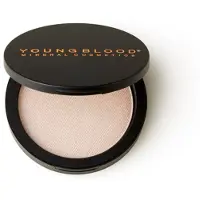 Youngblood Light Reflecting Highlighter Highlighter 8 g Quartz